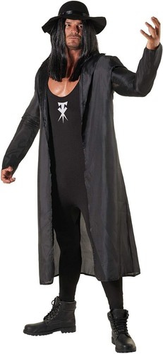 Lizenziertes wwe the - wwe,