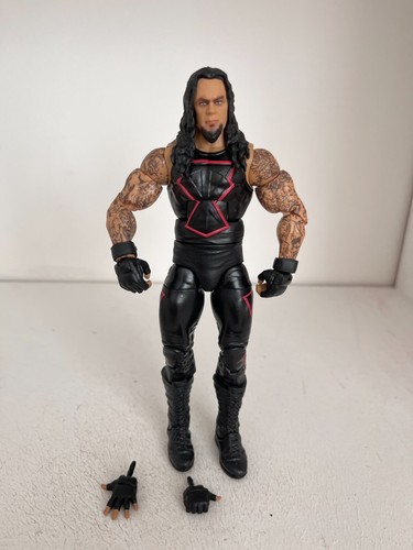 Wwe der undertaker - wwe,