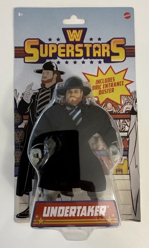Wwe superstars undertaker - wwe,