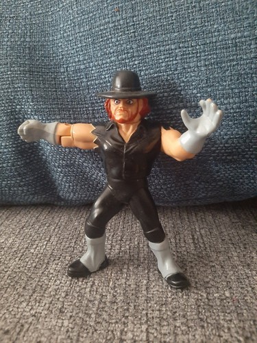 The undertaker wwe - undertaker,