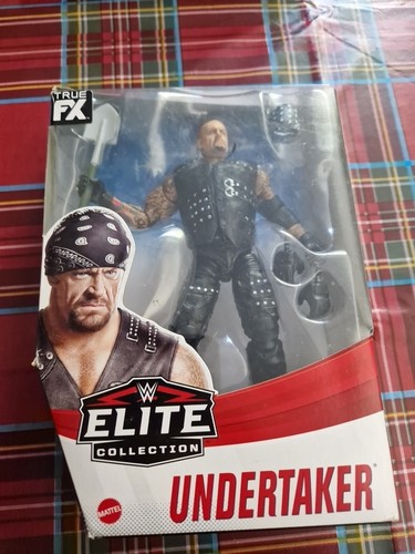 Wwe undertaker - wwe,