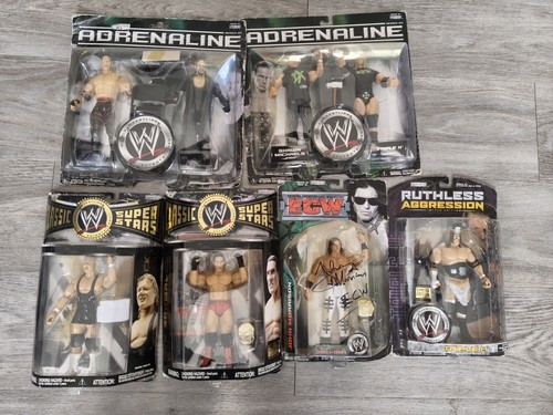 Wwe figuren undertaker - wwe, figuren,