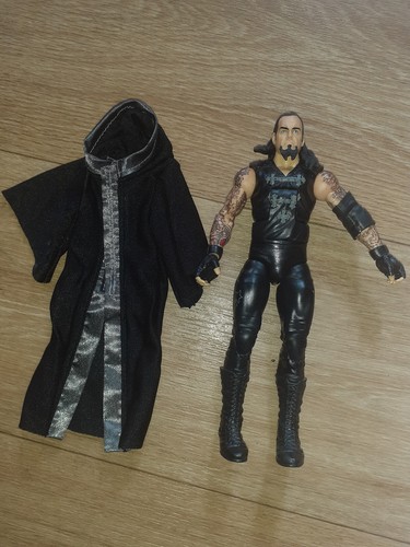 Wrestling wwe wcw nwo wwf - nwo,