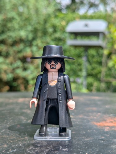 Playmobil wwe stars - playmobil,