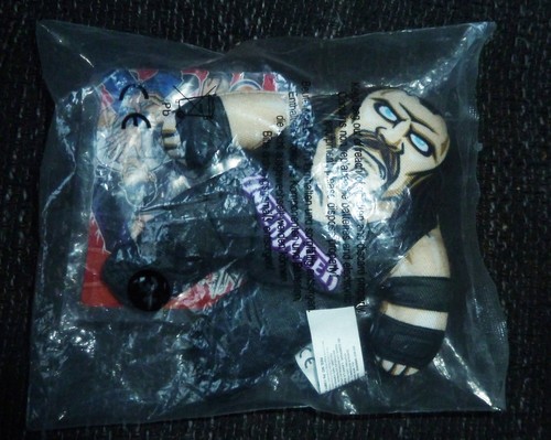 The undertaker original - undertaker,