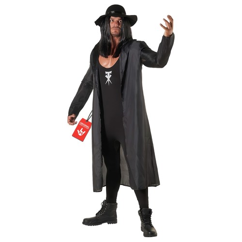 Lizenziertes wwe the - lizenziertes,