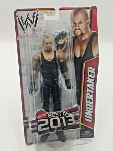 Actionfigur sammelfigur - actionfigur,