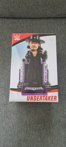 Wwe wwf foco - wwe, bobble