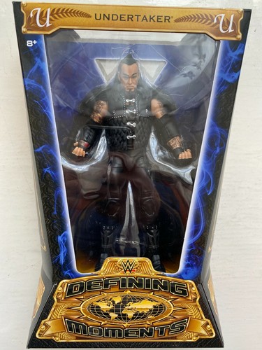 Bnib wwe the undertaker - bnib,