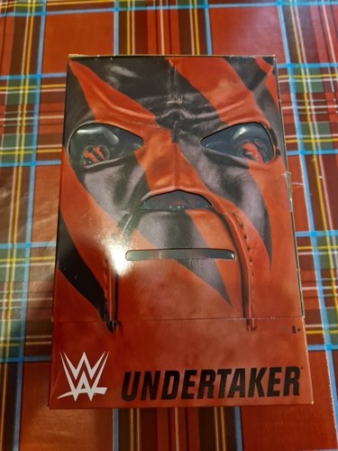 Wwe ringside exclusive - wwe,