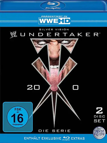 Wwe undertaker die - undertaker,
