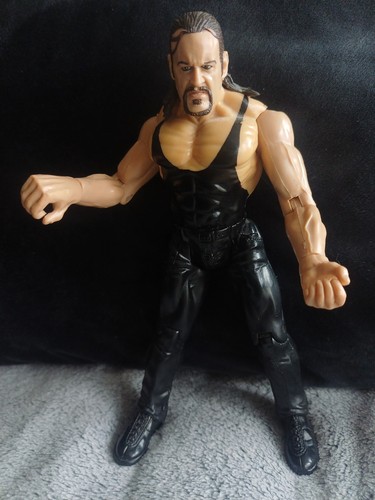 Action figur sammelfigur - /,